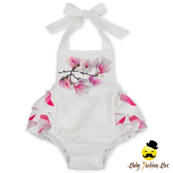 baby girl babygrow sale