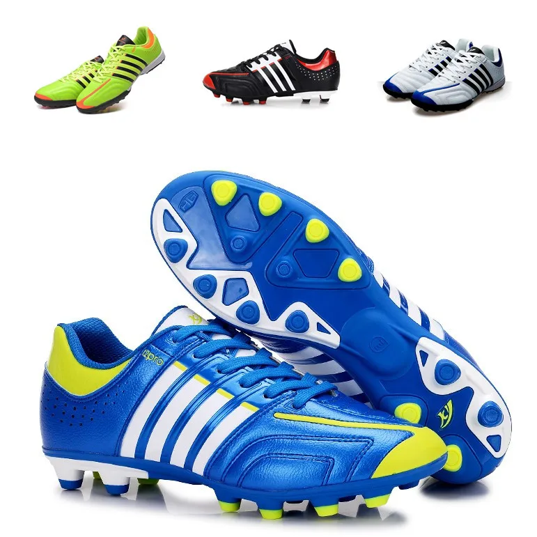 boys soccer shoes