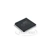 Original MCU microcontroller AUTO CAR IC Single chip ATMEGA32A-AU ATMEGA32A QFP44