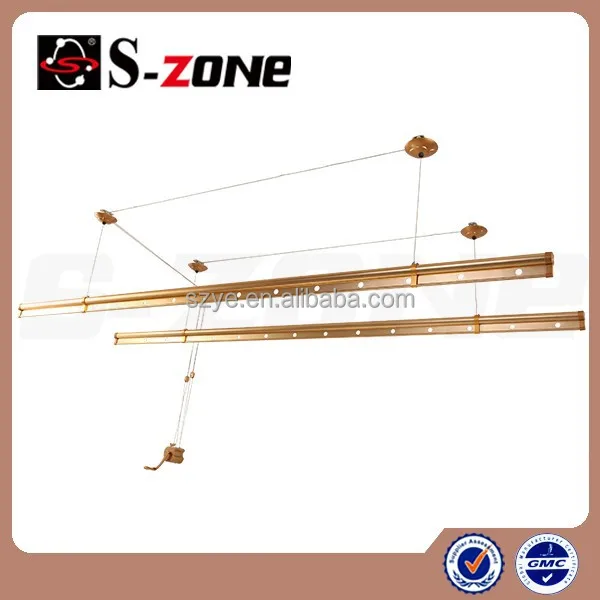 Kaufen Sie mit niedrigem Preis german Stück Sets - Großhandel german