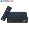 2017 New Best Buy ZGEMMA i55 IPTV Steaming Box High CPU With Dual Core Linux OS E2 WiFi SATIP Stalker Receiver