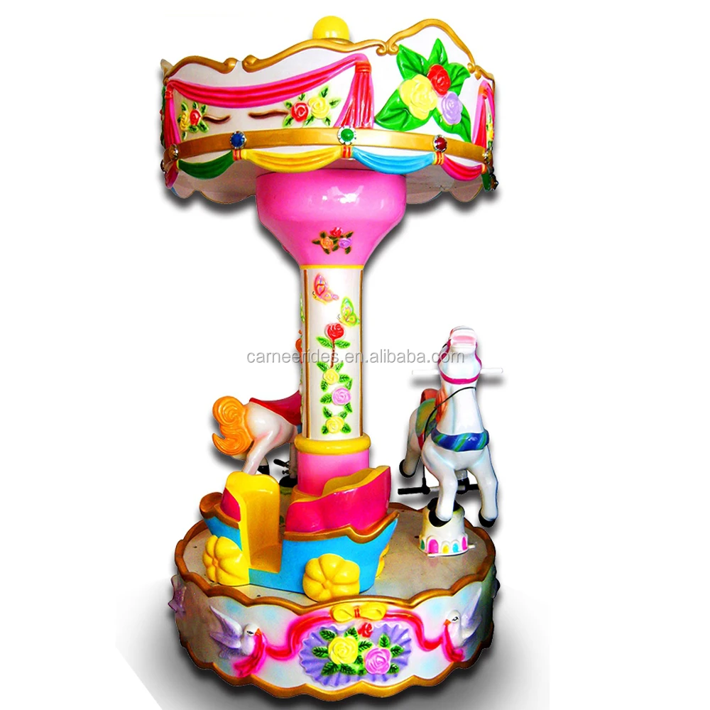 Carousel-new-amusement.jpg