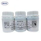 80ml/100ml Various Colours of Indelible Ink for Election Voting