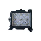 Hot Sale Printer Spare Parts Cap Station Mutoh DX4 DX7 DX5 Capping Station For Epson