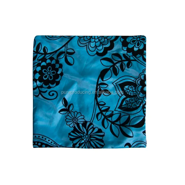 sofa cushion cover replacement