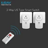 Home automation Remote Switch Smart Plug