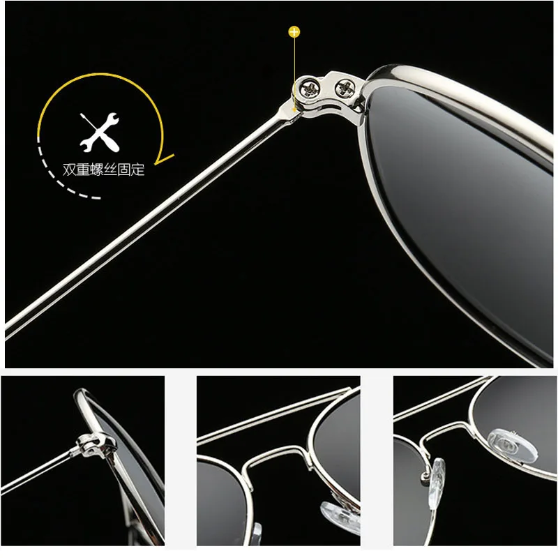 Sunglasses4