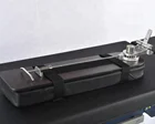operating table accessories /Surgical Table accessories/Arm rest