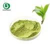 Uji cha Wholesale Japanese Organic Matcha Green Tea
