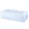 /product-detail/hotel-use-acrylic-two-side-apron-one-person-mini-bathtub-60769311946.html