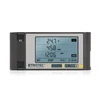 Professional Data Logger CO2 carbon dioxide temperature humidity