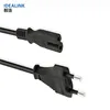 Suppliers High Quality Ccc Ce Ac 220V 3 Foot Power Cord For Computer Power Supply