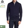 /product-detail/latest-sweater-designs-for-men-1-4-zip-pullover-man-sweater-wool-jumper-60315322807.html