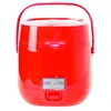 /product-detail/small-multi-cooking-pot-cooker-mini-portable-travel-electric-cooker-60757173370.html