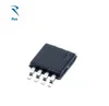 hot sale electronics ic component LPV802DGKT amplifier Operational Amplifier