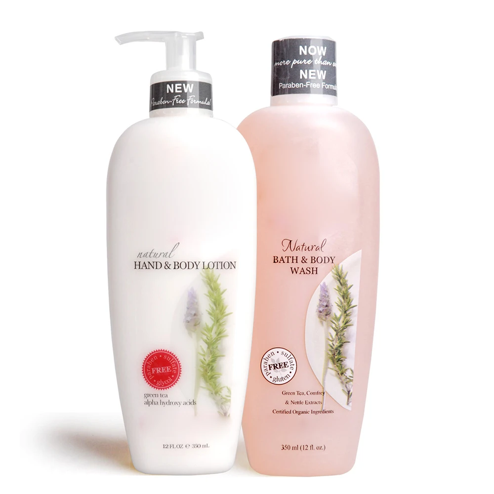 & personal care  baths  bath and  bath and body works body wash
