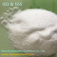 map fertilizer mono ammonium phosphate