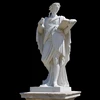 Professional greek and roman statues