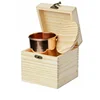 /product-detail/custom-handmade-cheap-plain-small-wooden-boxes-for-mug-gift-60842712191.html