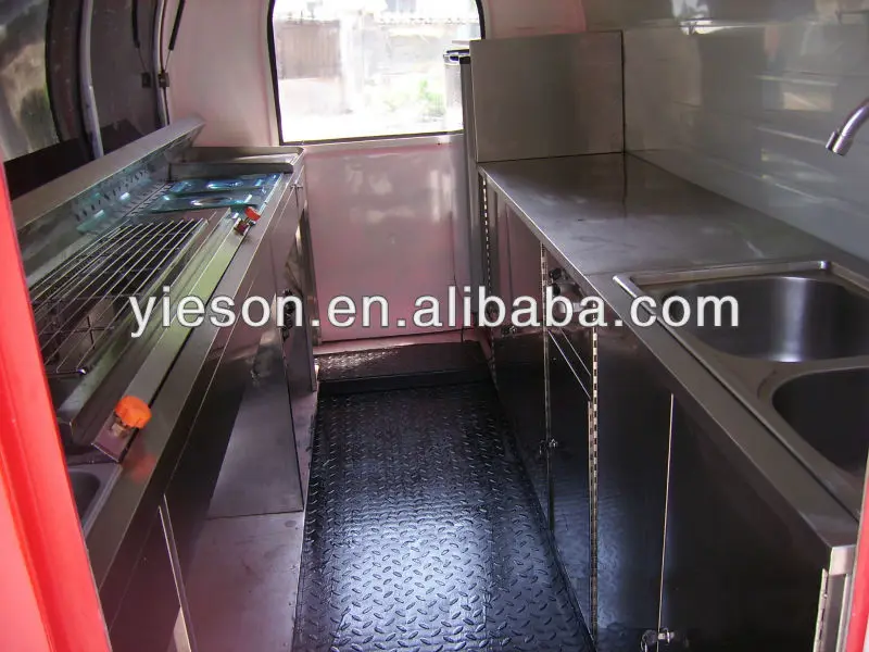 SSA50774