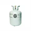 /product-detail/high-purity-air-conditioning-refrigerant-gas-r134a-13-6kgs-cylinder-refrigerant-60556905319.html