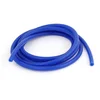 Professional Custom High Pressure 10 Inch Water Suction And Discharge Hose
