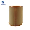/product-detail/hot-sales-auto-for-private-cars-direct-factory-air-filter-0k6b023603-for-kia-bongo-mpv-bus-k2700-60763309868.html