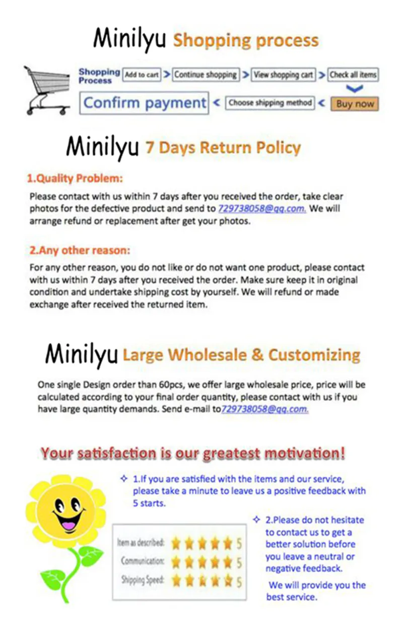 HTB1dtbsSXXXXXaDXpXXq6xXFXXXL