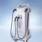 Good performance dark spot removal machine for beauty salon use