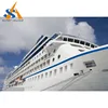 /product-detail/high-speed-passenger-ferry-boat-60706713234.html