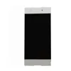 Hot sales lcd touch screen for sony xperia xa 1 , lcd screen replacement for sony xa 1