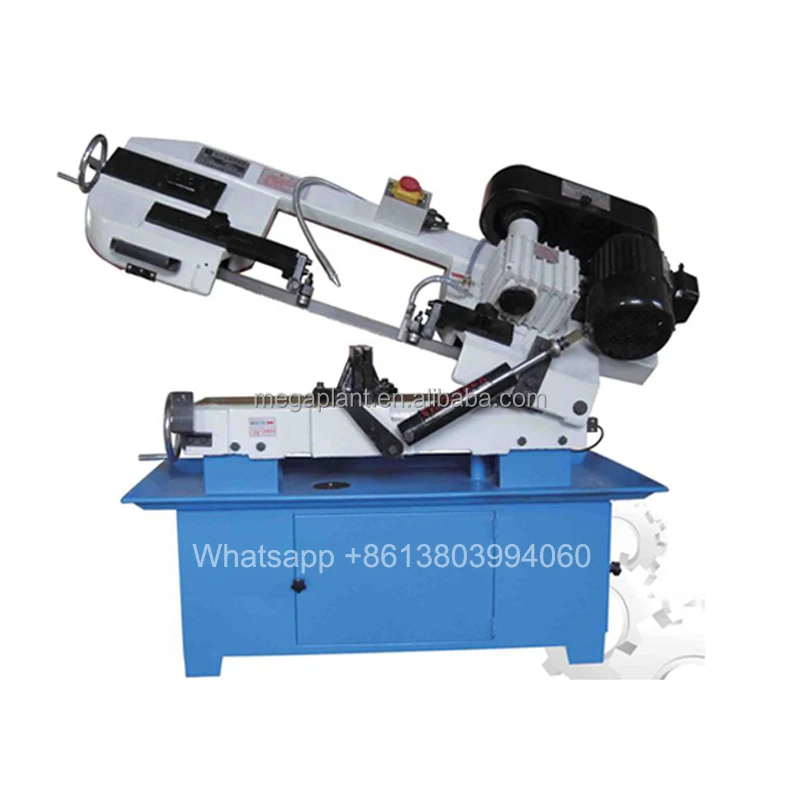 metal cutting saws for sale