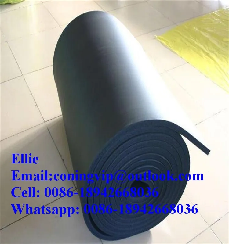 NBR rubber foam sheet and tape (23).jpg