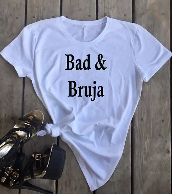 il_570xN.1339373551_qs8t