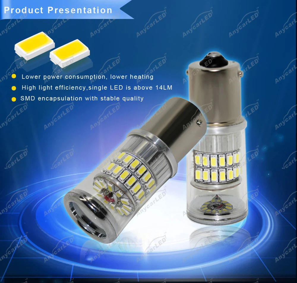 SMD series-1.jpg