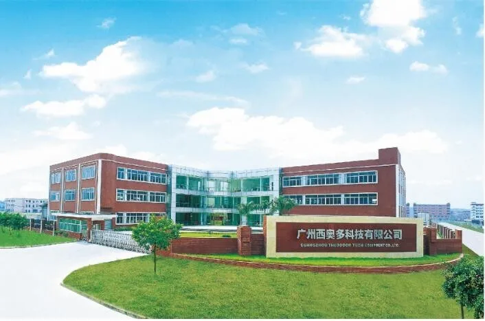 Stainless Steel Industrial Air Curtain with 2000m³/h Airflow 220-230V/380-400V Power Supply and 8m/s Air Speed