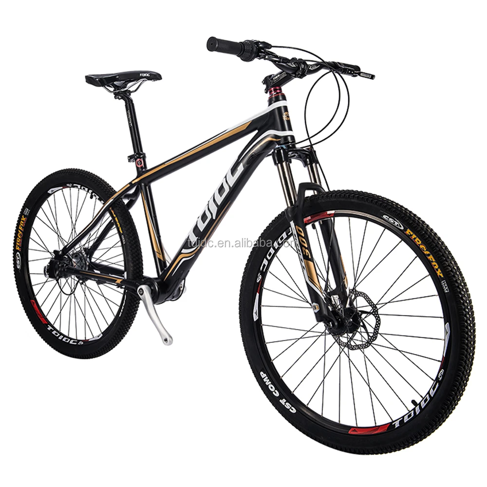 Hummer fahrrad preis 26 mtb downhill bicicletas bajaj