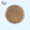 Panax Ginseng Extract Powder 80% Ginsenoside