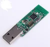 Wireless Zigbee CC2531 Analizzatore di Protocollo Sniffer Bare Board Pacchetto Modulo di Interfaccia USB Dongle