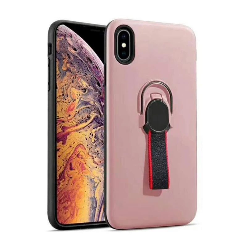 A033 Top Quality Customized Logo 360 PC Mobile Phone China Manufacturer Case For Huawei Mate 9 Pro, Black;blue;golden;gray;red;silver
A033 Top Quality Customized Logo 360 PC Mobile Phone China Manufacturer Case For Huawei Mate 9 Pro, Black;blue;golden;gray;red;silver