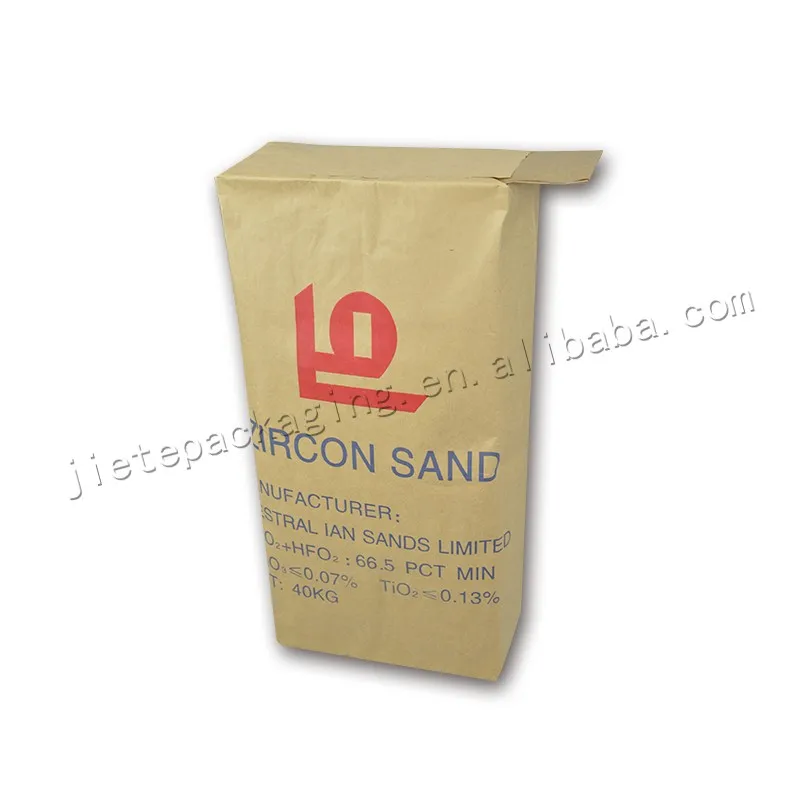 zircon sand bag (6).jpg