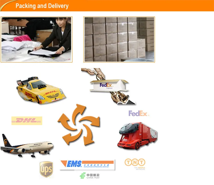 packing and delivery-1.jpg