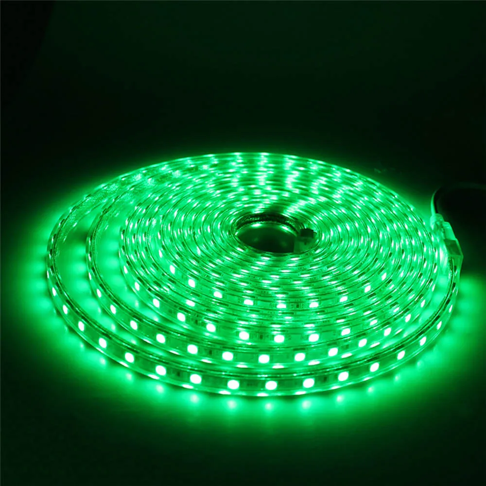 LED0085G (2)