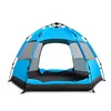 Best selling products tent light camping for fabric At Good Price