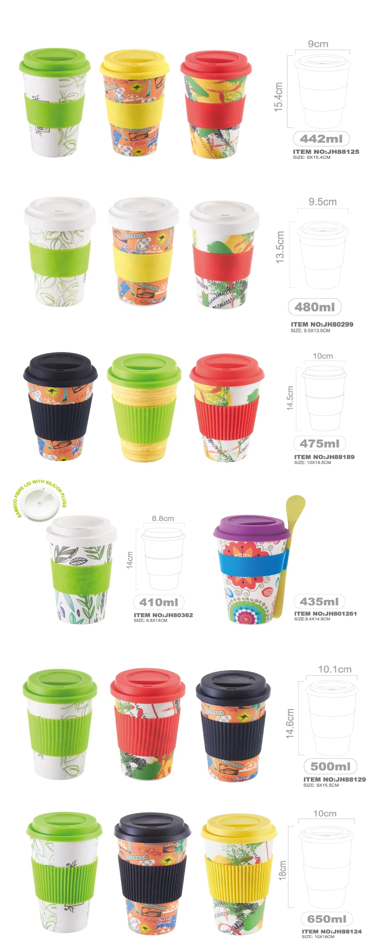 cup2