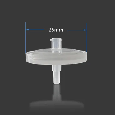  25 mm syringe filter 0.22um hydrophilic ptfe.png