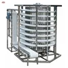 /product-detail/biscuit-flexible-spiral-cooling-lifting-machine-cooling-screw-conveyor-60763499456.html