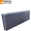 /product-detail/blue-stone-natural-dark-grey-honed-limestone-price-60367053122.html