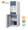 /product-detail/2015-hot-selling-national-electronic-cooling-water-dispenser-with-filters-60255234145.html