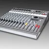 factory supply pro audio mixer
